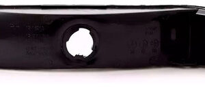 Par Sinaleira Para Jeep Grand Cherokee 1993 1994 1995 A 1997