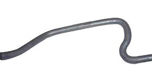 Mangueira Reservatorio Strada