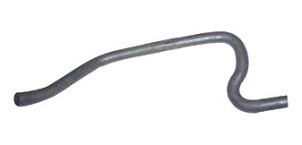 Mangueira Reservatorio Strada