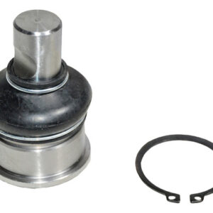 Pivo Inferior Neon 2000 A 2005 Pt Cruiser 20