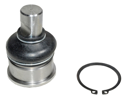 Pivo Inferior Neon 2000 A 2005 Pt Cruiser 20