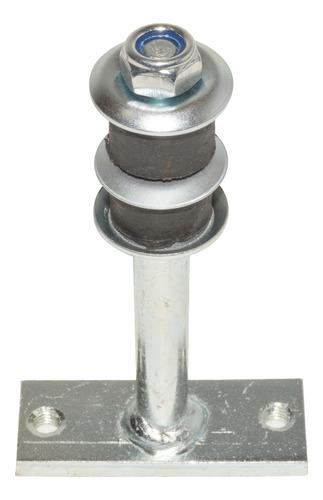 Bieleta Estabilizadora Dianteira Central L200 Sport