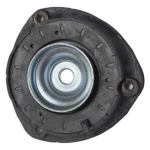 Coxim Amortecedor Diant Golf 2014 A 2021 Tiguan 2018 A 2022.