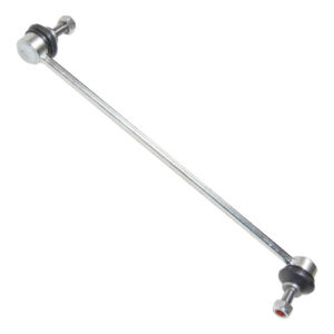 Bieleta Estabilizadora Dianteira 408 2011 Em Diante