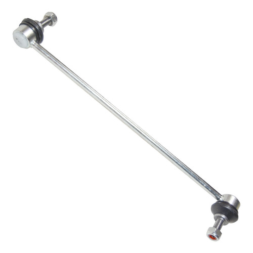 Bieleta Estabilizadora Dianteira 408 2011 Em Diante