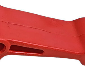 Macaneta Interna Caminhao 83 89 Dianteira