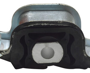 Coxim Cambio Boxer 99 A 09 Ducato 94 A 09 Jumper 99 A 09 .