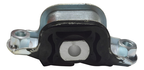 Coxim Cambio Boxer 99 A 09 Ducato 94 A 09 Jumper 99 A 09 .