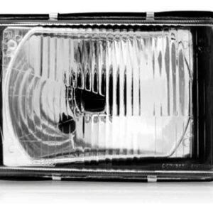 Par Farol  Spazio Oggi Panorama 1983 1984 1985 1986