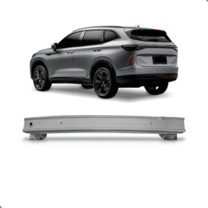 Alma Traseira Para Haval H6 Gt 2023 2024 2025