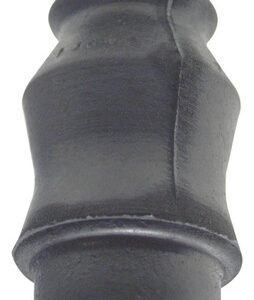 Bucha Barra Estabilizadora Ponta Palio 96 A 00 Tempra 92 98