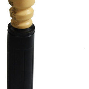 Kit Amortecedor Traseiro Fiesta 1.6 2011 Ate 2013