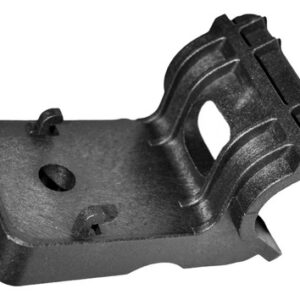 Suporte Superior Radiador Onix 13 A 19 Spin 13 A 22