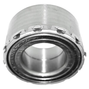 Rolamento Roda Dianteira Polo 1.0 1.6 Msi 2018 Em Diant .