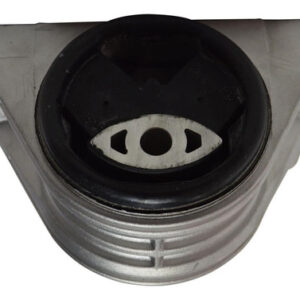 Coxim Superior Direito Do Moto Jumper Boxer 2.8 1999 A 2006.