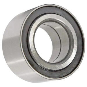 Rolamento Roda Dianteira A3  1.6 1.8  8v  1996 At .