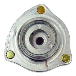 Coxim Amortecedor Dianteiro Civic 2007 Ate 2016