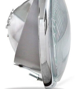 Par Farol Fusca 1963 64 65 66 67 68 69 70 71 1972