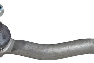 Terminal Direcao Direito Sentra 2.0 16v 2007 A 2012