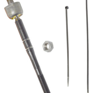 Articulacao Axial C3 Picasso 2011 A 2017 .