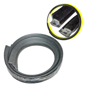 Pestana Dianteira Ext Esquerda Corsa 4 Pts 96 Em Diante.