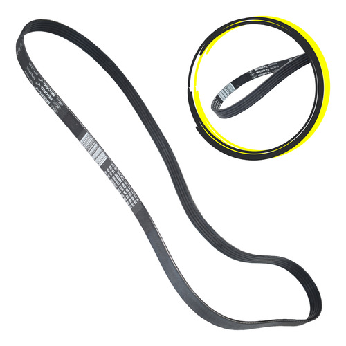 Correia Micro V Santa Fe 2010 A 2013 Sorento 2003 A 2009