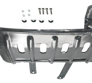 Protetor Carter Creta 2020 Ate 2022