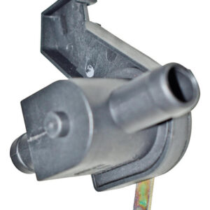 Valvula Ar Quente Santana Voyage Quantum