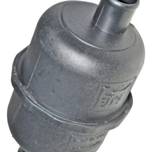 Separador Oleo Anti Chama Gol Parati Voyage Santana Ap