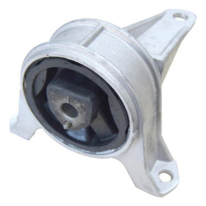 Coxim Motor Direito Astra 1999 A 2011 Vectra 2006 A 2011 .