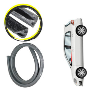 Pestana Ext Esquerda Int Direita Caminhao 82 Em Diante