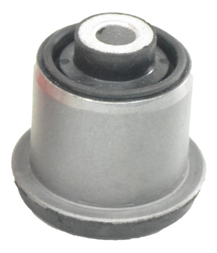 Bucha Da Bandeja Dainteira Superior X5 E70 X6 E71 E72