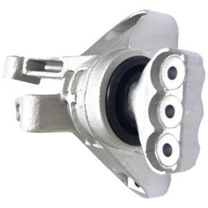 Coxim Direito Do Motor Bravo 1.8 2011 A 2016