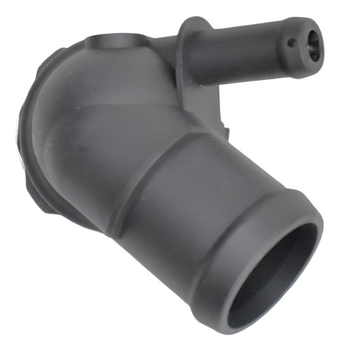 Flange Fluxo Agua Jetta Tiguan 1.4 2019 A 2023 Nivus T-cross