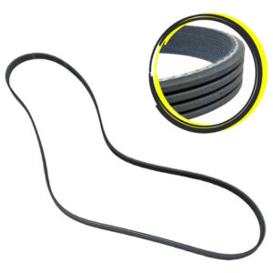 Correia Micro V Defender 90 2.5 94 A 99 Discovery 94 A 98