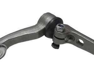 Braco Auxiliar S10 Blazer