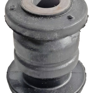 Bucha Da Bandeja Dianteira Men Pulse 2021 Em Diante Fastback