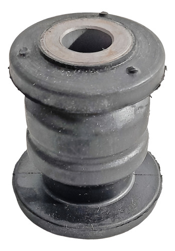 Bucha Da Bandeja Dianteira Men Pulse 2021 Em Diante Fastback