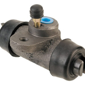 Cilindro De Roda Traseiro Brasilia Tl Tc 1600 Variant 1600