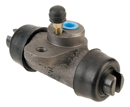 Cilindro De Roda Traseiro Brasilia Tl Tc 1600 Variant 1600