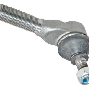 Terminal Direcao Central Kombi Carat Furgao 1997 A 2005