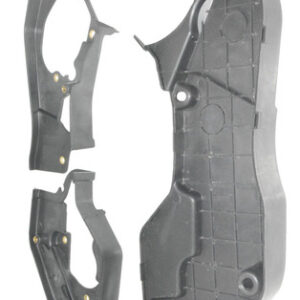 Kit Capa Protetora Correia Palio Strada 1.6 8v 98 A 00