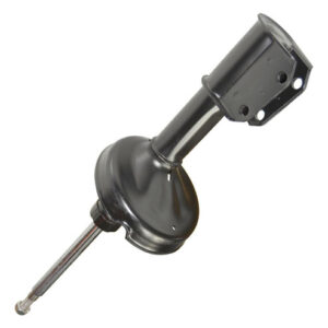 Amortecedor Dianteiro Clio 1.6 Hatch Sedan 2000 A 2009