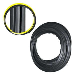 Vigias Externo Escort Ii 93 Em Diante