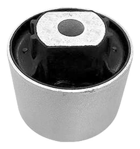 Bucha Do Facao Traseiro Jetta 05 Ate 18 Tiguan 08 Passat