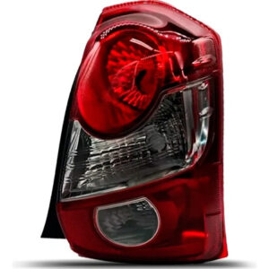 Lanterna Etios Hatch 2017 2018 2019 2020 2021 Fume 1ª Linha Direito/passageiro