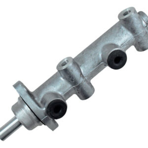 Cilindro Mestre Freio Chevette 74 A 89 Chevy 500 76 A 89