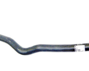 Mangueira Inferior Ecosport 2.0 2013 Em Diante