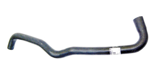 Mangueira Inferior Ecosport 2.0 2013 Em Diante