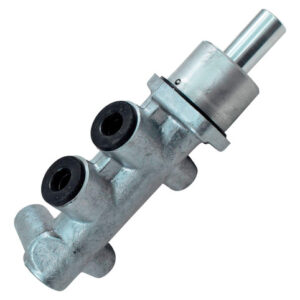 Cilindro Mestre Freio Elba Fiorino Premio Uno 1993 Em Diante